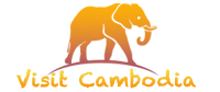Visit Cambodia Travel